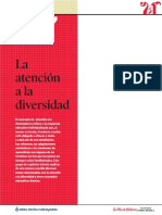 guia de orientación educativa para padres.pdf