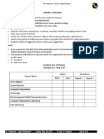 couse info.pdf