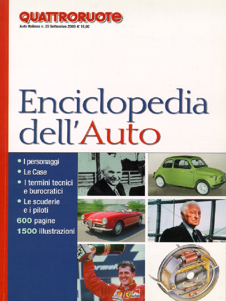 C:\\Users\\Milo\\Pictures\\AS 73 04038.jpg, image size:768x1024