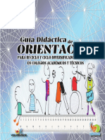 _1GUIA didactica de orientacion.pdf