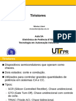 Aula 05A - Tiristores (3).pdf