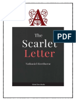 The Scarlet Letter by Nathaniel Hawthorne.pdf