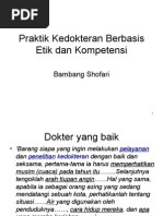 Download Dokter Keluarga by La Ode Rinaldi SN42074375 doc pdf