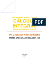 20 Libro Cálculo Integral para Ingenieros Civiles (Problemas Resueltos).pdf