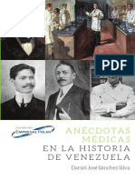 Anecdotario venezolano.pdf