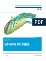 Submarine Hull Design - DNV 2013.pdf