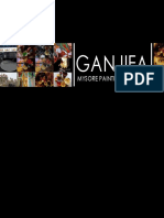 Ganjifa