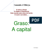 Graso_-_A_Capital.pdf;filename= UTF-8''Graso%20-%20A%20Capital.pdf