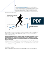28.-The-power-of-running.pdf