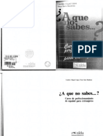 lopez_lourdes_miquel_baulenas_neus_sans_a_que_no_sabes_curso.pdf