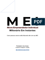 1541267419MEI - Milionrio em Instantes