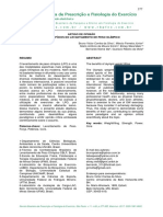 beneficios do LPO.pdf
