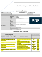 GFPI-F-023 Formato Planeacion Seguimiento y Evaluacion Etapa Productiva 2019 Viera
