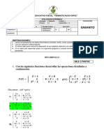 Exa II Bach 2p 2q Mat Gabarito 19