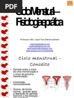 ciclomenstrual-4
