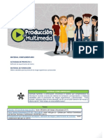 complementario_habitos_saludables.pdf