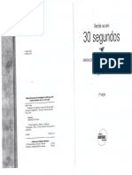 30seg.pdf