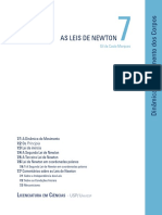 apostila USP.pdf