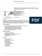 KT88-2400 Data Sheet