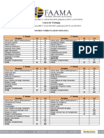 Matriz Teologia FAAMA