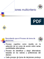 tecnologica.pdf