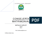 Matrimonio.pdf
