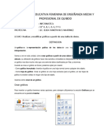 Documento Grafico PDF