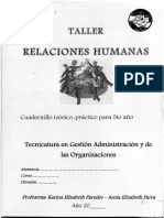 relaciones humanas.pdf