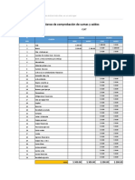 planilla-de-excel-de-balance-de-comprobacion AMOR.xlsx