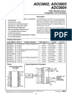 datasheet.pdf integrado adc0804.pdf