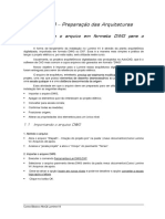 Material de Acompanhamento CDLUP - Aula 3 PDF