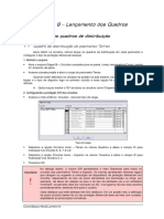 Material de acompanhamento CDLUP - Aula 8.pdf