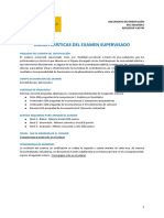 CaracterIsticaS.pdf