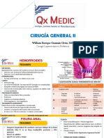 CIRUGIA GENERAL 2.pdf