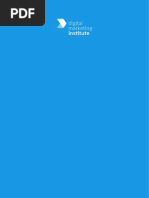 CDMP7 Partner_Student Handbook