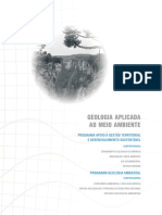 geo_aplic_meio_ambiente.pdf