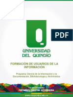 Informe Final