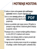 06 Pregledi I Motrenja Mostova PDF