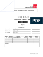 N° 16000-100-MA-014-RevA PDF
