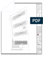 First Floor Plan Access Point Layout: KSK Capital LLC