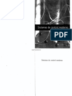 324033335-Sistemas-de-Control-Moderno-10ma-Edicion-Richard-C-Dorf-Robert-H-Bishop.pdf