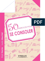 50 exercices pour se consoler ( PDFDrive.com ).pdf