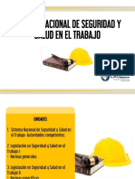 Curso fiscalizacion_moduloI.pdf
