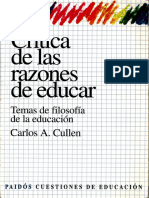 153821114-Critica-de-Las-Razones-de-Educar.pdf