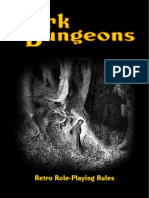 Dark_Dungeons.pdf