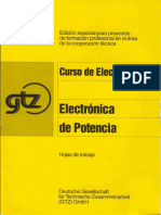 Curso_de_Electronica_IV_FEE_03[Hojas_de_trabajo].pdf