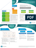 nic-37.pdf