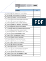 Base de Datos Actualizado Alumnos 2019