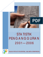 50481-ID-statistik-pengangguran-2001-2006.pdf