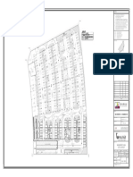 Basement Plan CCTV Layout: KSK Capital LLC